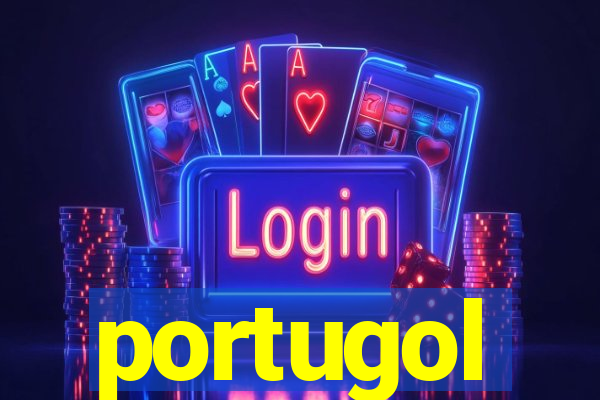 portugol
