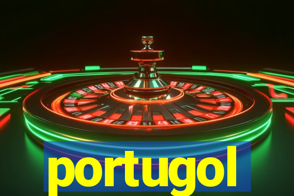 portugol
