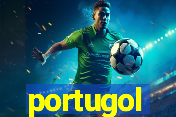 portugol