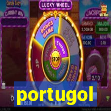 portugol