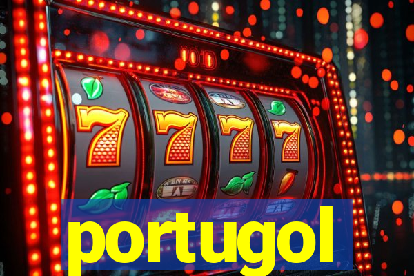 portugol