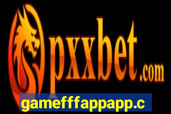 gamefffappapp.com