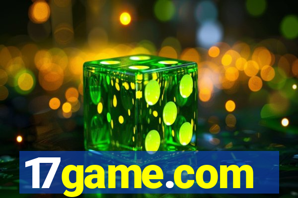 17game.com