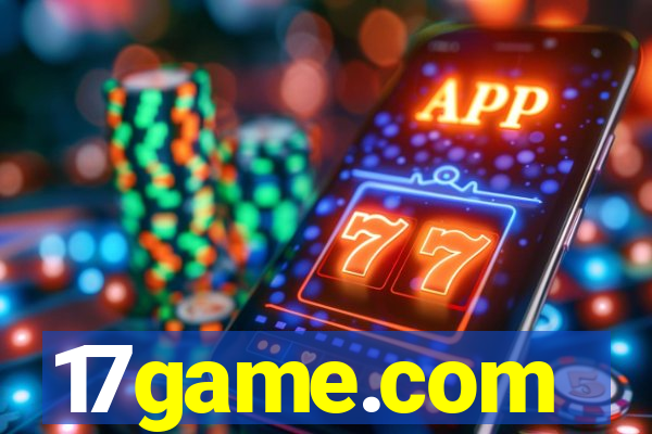 17game.com