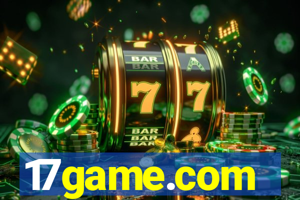 17game.com