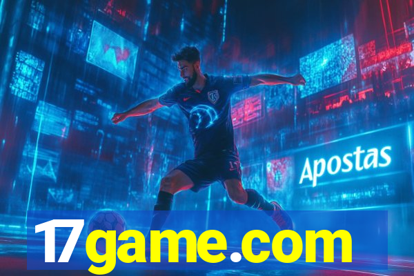 17game.com