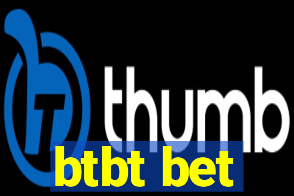 btbt bet