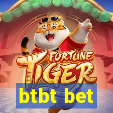 btbt bet