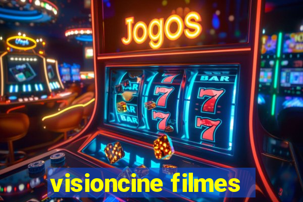 visioncine filmes