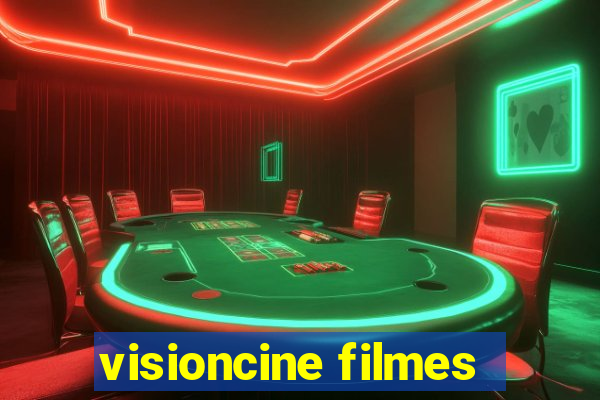 visioncine filmes