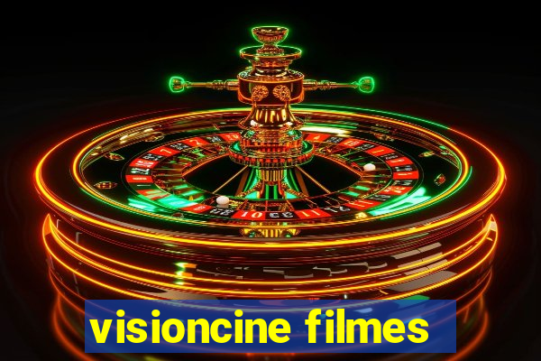 visioncine filmes