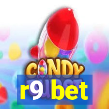 r9 bet