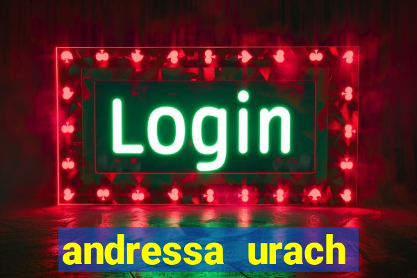 andressa urach pelada porno