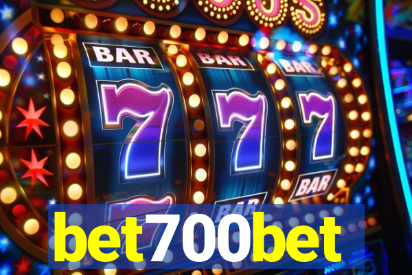 bet700bet