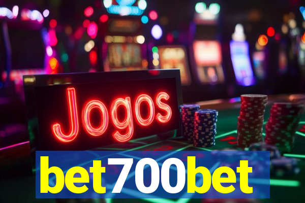 bet700bet