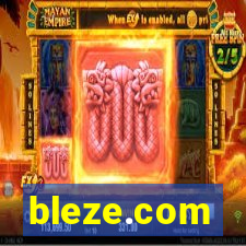 bleze.com