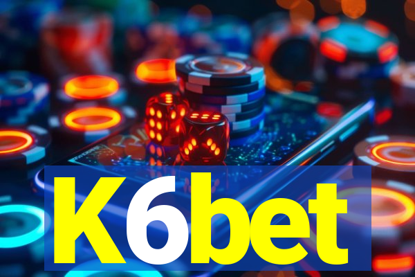 K6bet