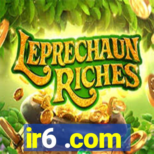 ir6 .com