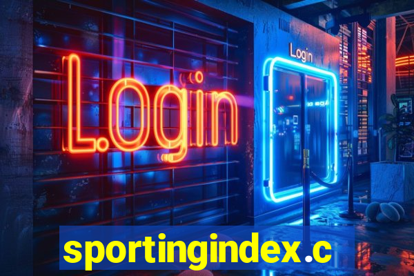 sportingindex.com
