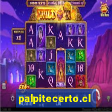 palpitecerto.club
