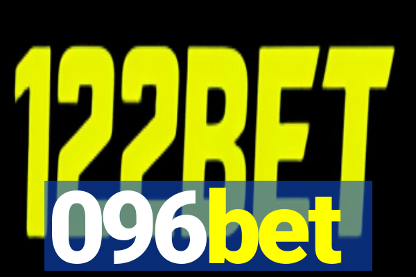 096bet