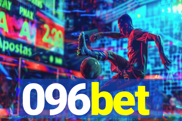 096bet