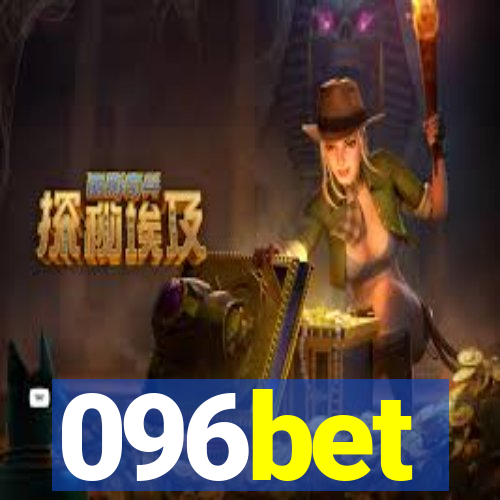 096bet