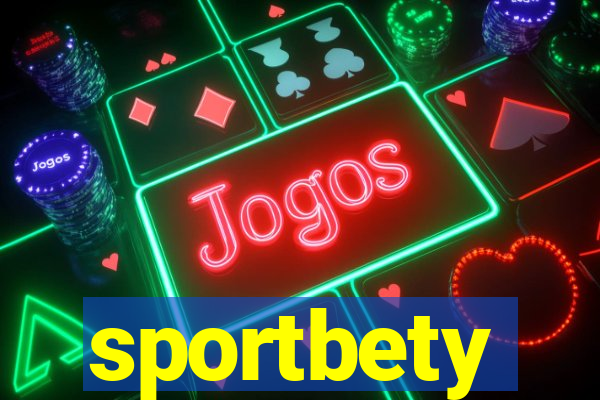 sportbety
