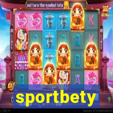 sportbety
