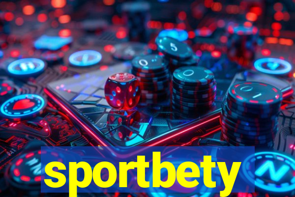 sportbety