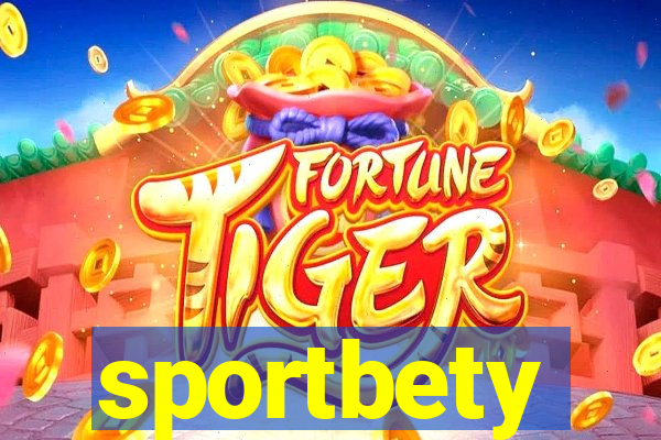 sportbety