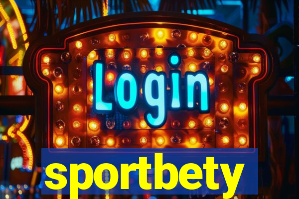 sportbety