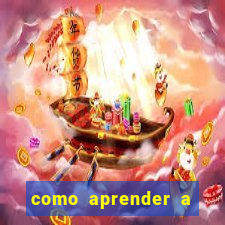 como aprender a investir na iq option