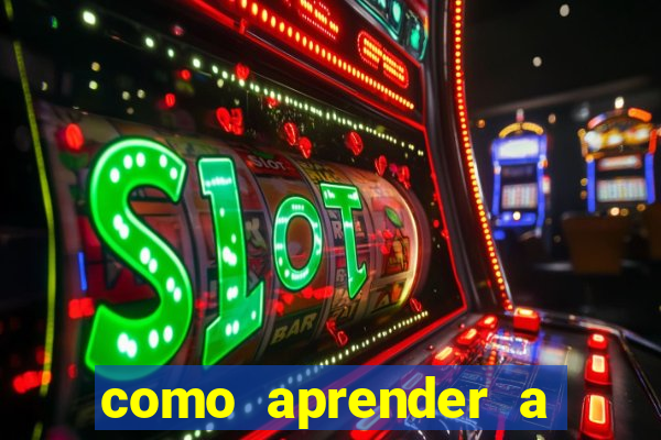 como aprender a investir na iq option
