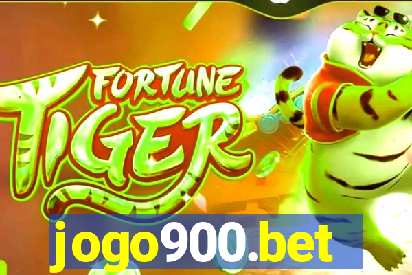 jogo900.bet