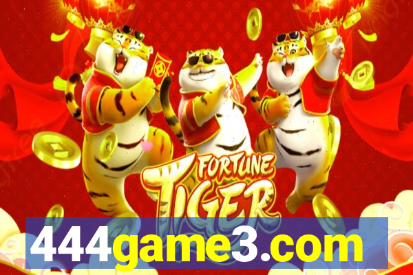 444game3.com