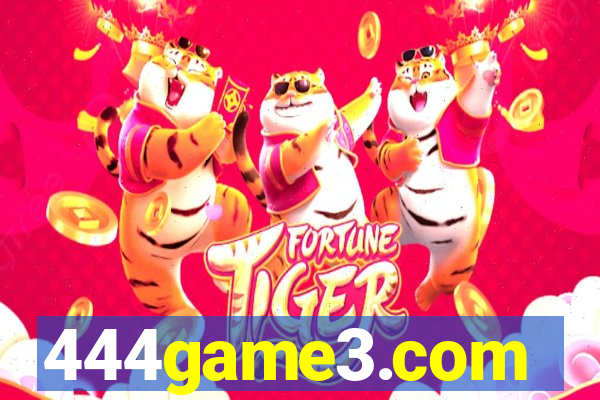 444game3.com