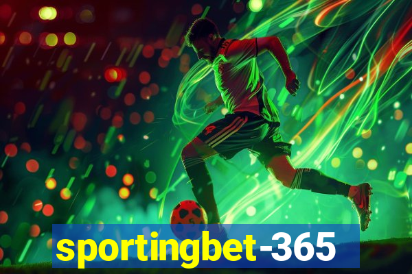 sportingbet-365.com