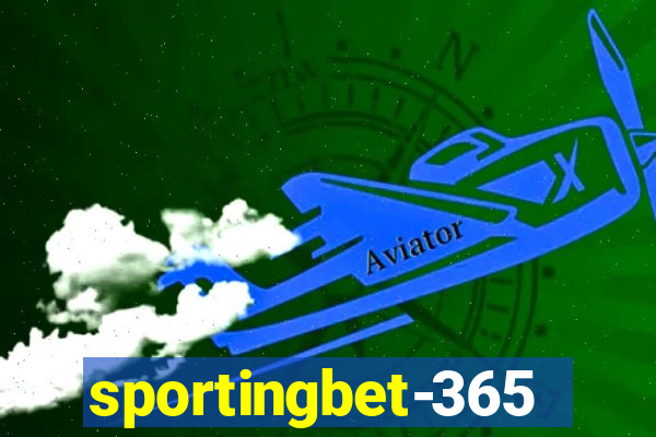 sportingbet-365.com