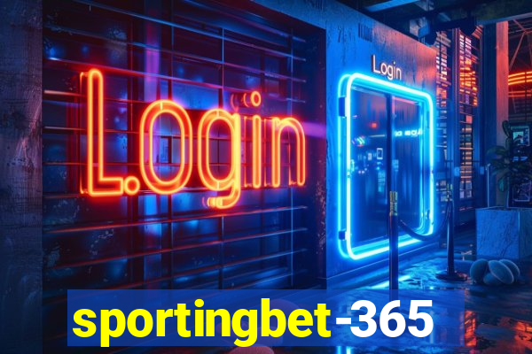 sportingbet-365.com