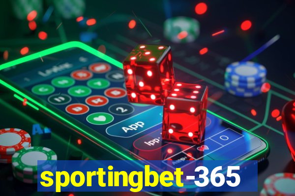 sportingbet-365.com