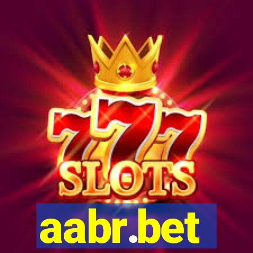 aabr.bet
