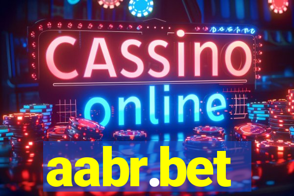 aabr.bet