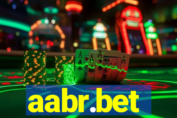 aabr.bet
