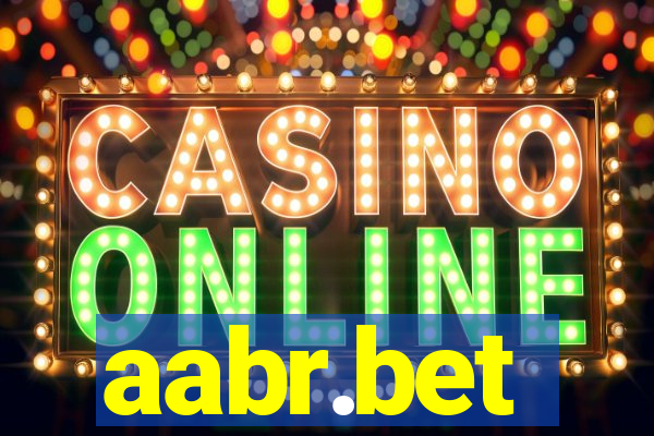 aabr.bet