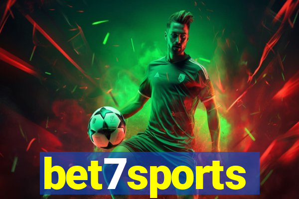 bet7sports