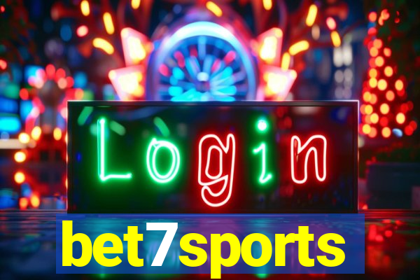 bet7sports