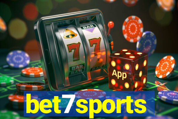 bet7sports