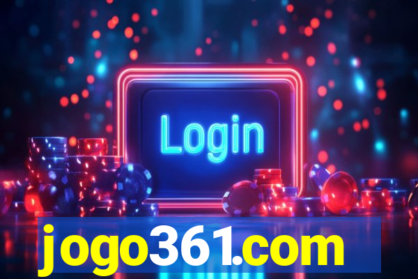 jogo361.com