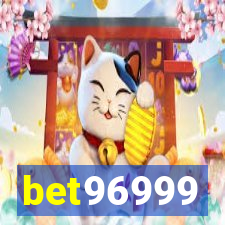 bet96999